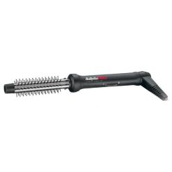 BaByliss Pro BAB289TTE czarny. Lokówki Babyliss. Za 199.00 zł.
