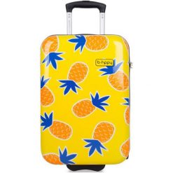Reabags Torba Podróżna B.Hppy Home Sweet Pineapple "S". Torby podróżne marki Reabags. Za 369.00 zł.