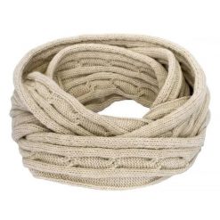 Szalik jeździecki komin damski EQUESTRIAN QUEEN Kehlani 25AW. Czerwone szaliki i kominy EQUESTRIAN QUEEN, na zimę, bez wzorów, z materiału. Za 88.99 zł.