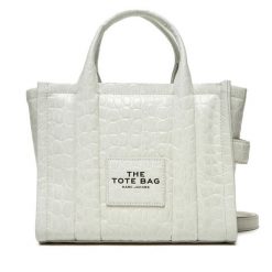 Torebka Marc Jacobs. Torebki klasyczne Marc Jacobs, bez wzorów, klasyczne, bez dodatków. Za 1,919.00 zł.