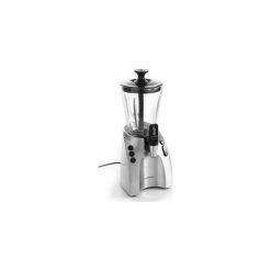 Blender stojący Kenwood SB327 poj. 2l szklany. Blendery Kenwood. Za 462.60 zł.