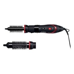 Suszarko-lokówka Bosch PHA5363. Lokówki Bosch. Za 102.99 zł.