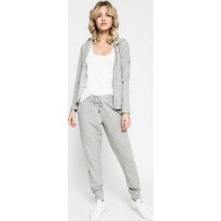 Lauren Ralph Lauren - Bluza pizamowa. Bluzy marki Lauren Ralph Lauren. W wyprzedaży za 199.90 zł.