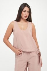 Top damski Umico MARELLA SPORT. Topy sportowe Marella Sport, bez wzorów. Za 519.00 zł.