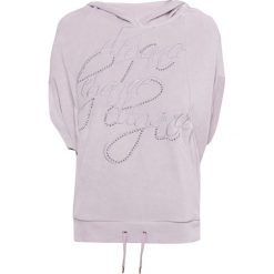 Bluza SPORTALM LAKELINE. Bluzy Sportalm. W wyprzedaży za 246.00 zł.