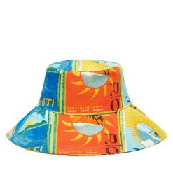 Kapelusz Roxy. Kapelusze Roxy, bez wzorów. Za 179.99 zł.