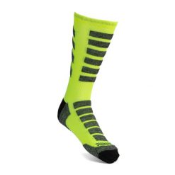 Skarpety rowerowe Northwave Husky Ceramic High 40. Czarne skarpetki Northwave, bez wzorów. Za 137.00 zł.