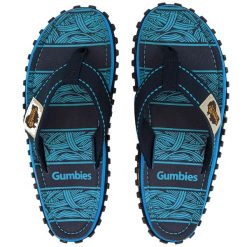 Melissa Japonki Melissa Free Low 36134 Brązowy. Brązowe japonki Melissa, bez wzorów, z tworzywa sztucznego. Za 289.99 zł.