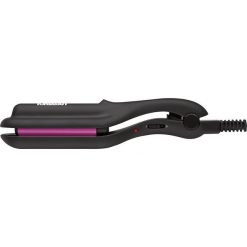Toni&guy TGIR1930E Prostownica. Prostownice marki Toni&Guy. Za 126.99 zł.