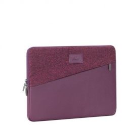 Rivacase 7903 33,8 cm (13.3") Etui kieszeniowe Czerwony. Czerwone walizki RivaCase. Za 139.99 zł.