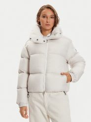 Colmar Kurtka puchowa 2237 2XX Écru Regular Fit. Kurtki Colmar, bez wzorów, z puchu, bez kaptura. Za 1,019.00 zł.