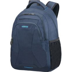 Samsonite At Work 33G41002 15.6 cali Granatowy Torba. Torby na laptopa marki BlueLounge. Za 175.00 zł.