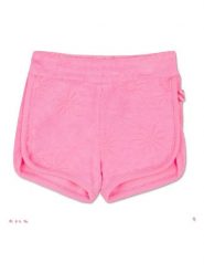 Billieblush Szorty w kolorze jasnoróżowym rozmiar: 68. Różowe szorty Billieblush, bez wzorów. Za 100.99 zł.