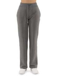 Bluza z bawełna z kieszenie na co dzień na siłownię. Fioletowe bluzy LEONE 1947 APPAREL, xl, bez wzorów, z bawełny, bez ramiączek, bez kaptura. Za 248.39 zł.