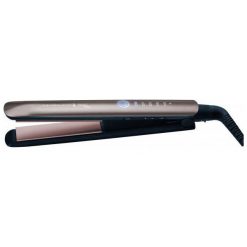 Remington Prostownica S 8590 Keratin Therapy. Prostownice marki REMINGTON. W wyprzedaży za 149.00 zł.