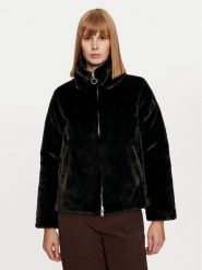 Colmar Kurtka puchowa 2262E 2YN Czarny Regular Fit. Czarne kurtki Colmar, bez wzorów, z puchu, bez kaptura. Za 1,049.00 zł.