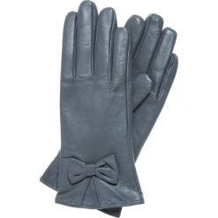 Rękawiczki damskie 39-6-550-S. Rękawiczki marki Wittchen. Za 159.00 zł.