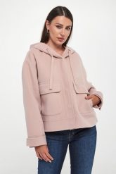 Kurtka damska wełniana Gary WEEKEND MAX MARA. Kurtki Weekend Max Mara, bez wzorów, z wełny, bez kaptura. Za 2,489.00 zł.
