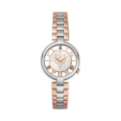 Zegarek Plein Sport. Żółte zegarki Plein Sport, złote. Za 599.99 zł.