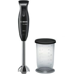 Bosch Blender Msm 2610b. Blendery marki Bosch. Za 129.00 zł.
