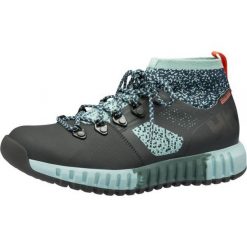 Helly Hansen Damskie Obuwie Vanir Canter Ht Niebieski Eu 38.7/Us 7.5. Buty treningowe marki Helly Hansen. W wyprzedaży za 485.00 zł.
