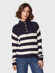 Brave Soul Sweter LK-230SMITHY Kolorowy Regular Fit. Swetry Brave Soul, xs, bez wzorów, z syntetyku, bez ramiączek. Za 159.99 zł.