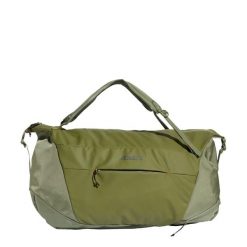 Torba Terrex Multi 70 L. Zielone torby sportowe adidas, bez wzorów, z materiału, na ramię. Za 439.00 zł.