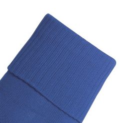 Skarpetki Uhlsport TEAM PRO ESSENTIAL. Czarne skarpetki Uhlsport, bez wzorów. W wyprzedaży za 30.50 zł.