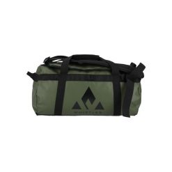 Torba sportowa Whistler Rhorsh. Zielone torby sportowe WHISTLER, bez wzorów. Za 295.00 zł.