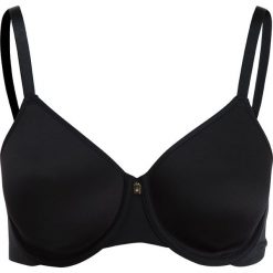 Triumph MAKEUP ESSENTIALS MINIMIZER Bielizna korygująca black. Bielizna modelująca marki Triumph. Za 189.00 zł.