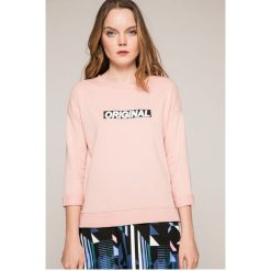 Tally Weijl - Bluza. Bluzy bez kaptura marki TALLY WEIJL. W wyprzedaży za 29.90 zł.