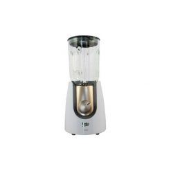 Koktajler BEKO TBN6602W. Blendery BEKO. Za 179.00 zł.
