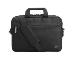 HP Rnw Business 14,1 Laptop Bag. Walizki Hewlett Packard. Za 180.99 zł.