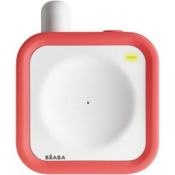 Niania Beaba Coral (930276). Nianie elektroniczne marki Beaba. Za 199.00 zł.