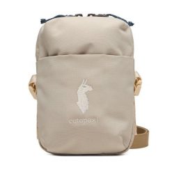 Saszetka Cotopaxi. Nerki i saszetki Cotopaxi, bez wzorów, młodzieżowe, bez dodatków. Za 179.99 zł.