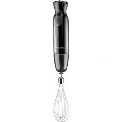 Philco Blender Phhb 6603. Blendery marki ELECTROLUX. W wyprzedaży za 159.00 zł.