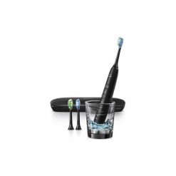 Szczoteczka elektryczna Philips Sonicare HX9903/13. Szczoteczki elektryczne i soniczne marki PROFICARE. Za 890.00 zł.