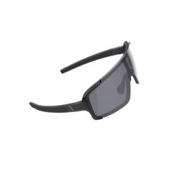 Okulary przeciwsłoneczne BBB Cycling Chester. Czarne okulary przeciwsłoneczne BBB CYCLING, bez wzorów. Za 263.50 zł.