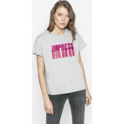 Only - Top. T-shirty marki Pepe Jeans. W wyprzedaży za 49.90 zł.