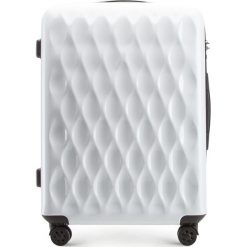Walizka średnia 56-3H-552-88. Walizki marki Crash Baggage. Za 289.00 zł.