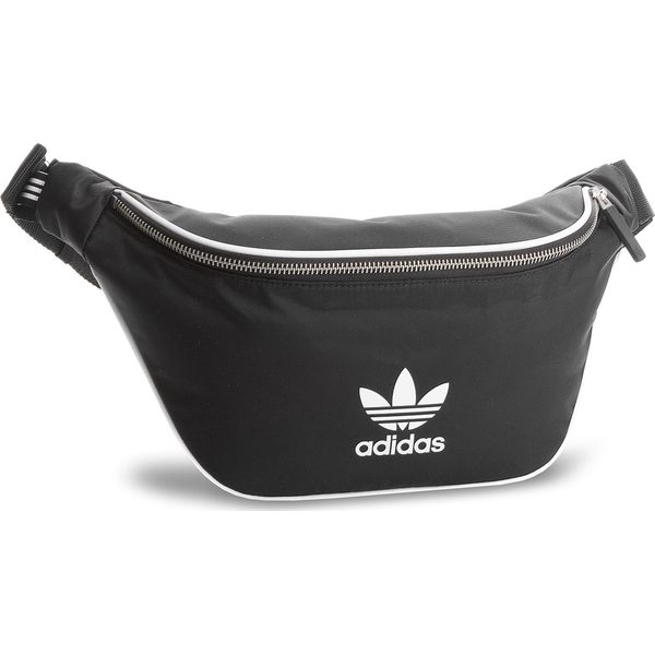 nerki damskie adidas nerki damskie adidas