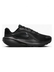 Nike Buty "DOWNSHIFTER 14" w kolorze czarnym do biegania rozmiar: 38,5. Czarne buty do biegania Nike, bez wzorów, bez zapięcia, do biegania. Za 231.61 zł.