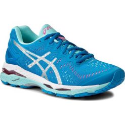 asics GEL KAYANO kolekcja asics GEL KAYANO kolekcja