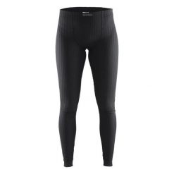 Craft Active Extreme 2.0 Black S. Bielizna termoaktywna damska marki Craft. W wyprzedaży za 149.00 zł.