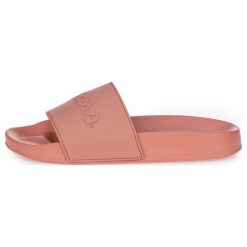 Pepe Jeans Klapki Damskie Flap Bass 41 Różowe. Klapki marki Pepe Jeans. Za 149.00 zł.