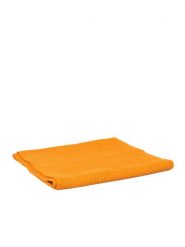 Silvian Heach Szal | RCA22048SC | Kobieta | Pomarańczowy. Brązowe szaliki i kominy Silvian Heach, bez wzorów, z nylonu. W wyprzedaży za 149.00 zł.