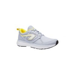 Buty do biegania RUN SUPPORT BREATHE damskie. Buty do biegania marki KALENJI. Za 119.99 zł.