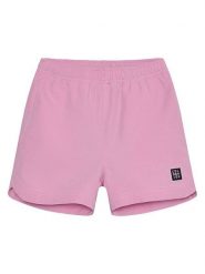 Color Kids Szorty w kolorze jasnoróżowym rozmiar: 164. Różowe szorty Color Kids, bez wzorów. Za 70.08 zł.
