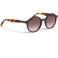 Okulary przeciwsłoneczne BOSS - 0311/S Brown Havana WR9. Okulary przeciwsłoneczne marki Boss. Za 589.00 zł.