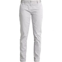 Comma casual identity Chinosy light grey. Chinosy marki comma casual identity. Za 339.00 zł.